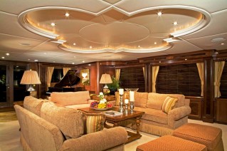 VITA -  Salon Aft